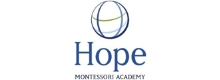 Hope Montessori Academy