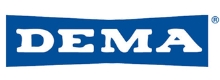 Dema Engineering Company
