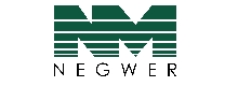 Negwer Materials Inc