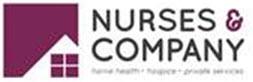 N&C Home Care