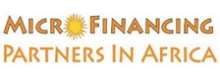 Microfinancing Partners in Africa