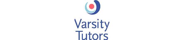 Varsity Tutors LLC 1099