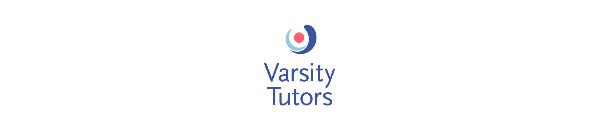 Varsity Tutors, LLC