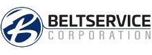 Beltservice Corp