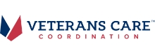 Veterans Care Coordination LLC