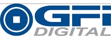 Gibbs Technology Company