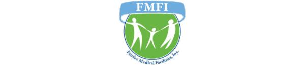 Fairfax Medical Facilities Inc