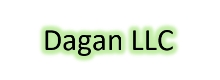 Dagan LLC