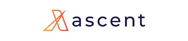 Ascent Data Center Solutions LLC