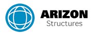 Arizon Airstructures Worldwide LLC