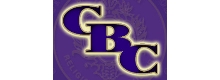 Christian Brothers College High School