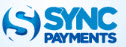 Sync Payments LLC