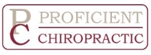 Proficient Chiropractic Holdings LLC