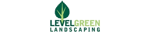 Level Green Landscape LLC