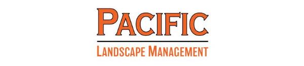 Pacific Landscape Management LLC