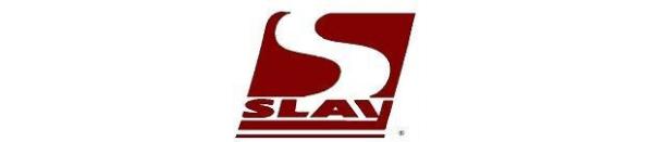 Slay Transportation Co Inc