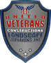 United Veterans Construction and Landscape Solutions, Inc