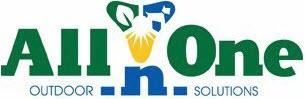 All N One Irrigation Systems Inc