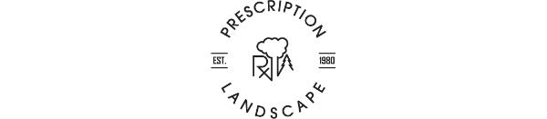 Prescription Landscape Inc