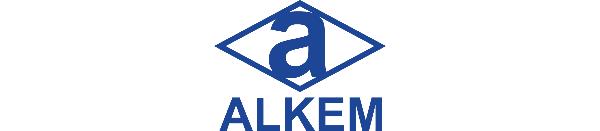 Alkem Laboratories