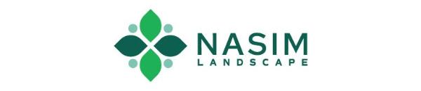 Nasim Landscape