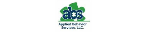 Log In - Applied Behavior Services Llc