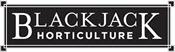 Blackjack Horticulture Inc
