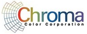 CAROLINA COLOR CORP Logo