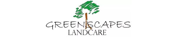 Greenscapes Landcare Inc Logo