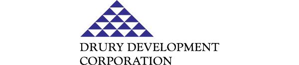 Drury Development Corporation