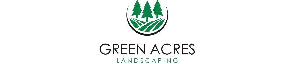 Green Acres Lawn & Landscaping Corporation