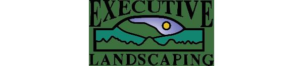 Executive Landscaping, Inc