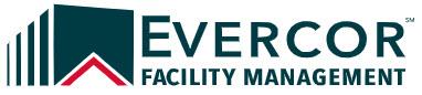 Evercor Facility Management Inc Logo