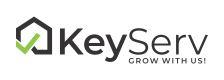 KeyServ Company LLC