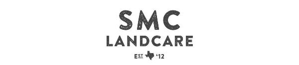 SMC Landcare LLC