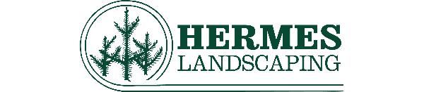 Hermes Co Inc Logo