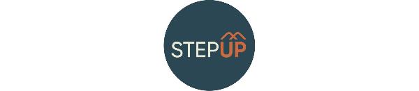 Step Up Rehab LLC