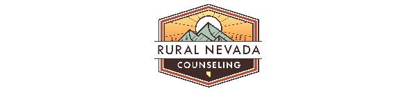 Rural Nevada Counseling Logo