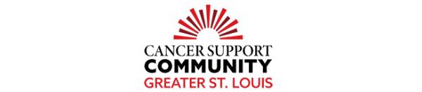 Cancer Support Community of Greater St Louis