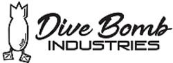 Dive Bomb Industries