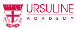 Ursuline Academy