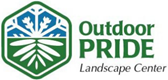 Outdoor Pride Landscaping, Inc.