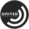 United Record Pressing LLC