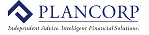 Plancor Logo