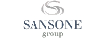 Sansone Group, LLC