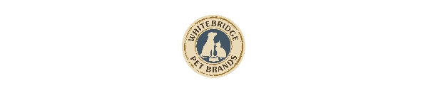 Whitebridge Pet Brands, LLC
