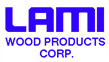 Lami Wood Products Inc