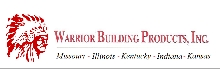 Warrior Building Products Inc