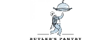 Butlers Pantry