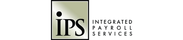 Integrated Payroll Services (iPS)